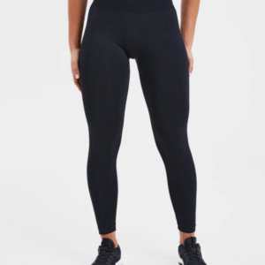 Adapt Seamless Leggings