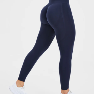 Adapt Seamless Leggings