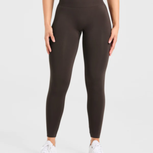 Adapt Seamless Leggings